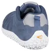 Camel Chaussures 54ILN11340600 Voir les images du produit 3