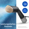 Philips 5000 series Ruční napařovač, Ruční parní čistič, Náhled obrázku produktu 15