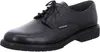 Mephisto Business Schnürschuhe MARLON Herren 323534333531 Produktbild-Vorschau 2