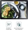2x Protection ecrán pour Samsung Galaxy Book 12 Zoll 1. Gen Voir les images du produit 5