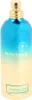 Montale Tropical Wood von Montale 100 ml – Eau De Parfum Produktbild-Vorschau 1