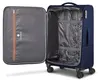 Travelite Priego Trolley M 66 cm – Mittelgroßer Koffer mit Produktbild-Vorschau 16