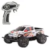 Carrera 2.4GHz Ford F-150 Raptor -PX-, Samochód, 14 lat(a), Podgląd zdjęcia produktu 8