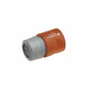 Gardena Bubble-Jet Adapter, Šedá, Oranžová Náhľad obrázku produktu 1