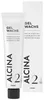 Alcina gélový vosk 60 ml Náhľad obrázku produktu 2