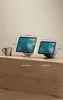 Amazon Echo Show 8 2025 - Graphite Náhled obrázku produktu 6