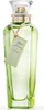 Damenparfüm Adolfo Dominguez EDT - 200 ml Produktbild-Vorschau 5