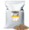10 kg Lyra Pet® Nymphensittichfutter Großsittichfutter Produktbild-Vorschau 1