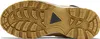 Nike - Sneakers - 454350-700 - Herren - EU 40 Produktbild-Vorschau 75