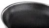 HENSSLERS | Edelstahlpfanne | 28 cm | Edelstahl | Produktbild-Vorschau 7