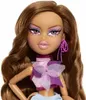 Puppe Bratz 22 cm Produktbild-Vorschau 3