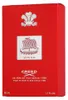 Creed Viking Woda perfumowana, 50 ml Anteprima dell’immagine prodotto 11