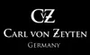 Montre Carl von Zeyten CVZ0080BKS Schramberg pour hommes Voir les images du produit 7