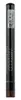 ARTDECO High Performance Eyeshadow Stylo, Bronzová, Náhled obrázku produktu 4