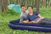Materasso ad aria con pompa 191 X 137 X 28 cm Bestway 67225 Anteprima dell’immagine prodotto 9