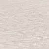 TADESSI Tapete Uni M1-No.1176 Vliestapete Grau Unitapete Produktbild-Vorschau 5