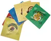 Asmodee Die Werwölfe von Düsterwald - Best of, Brettspiel, Produktbild-Vorschau 3