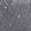 Priadza Alpaca Gold Sequin 10 x 50 g 9304 Náhľad obrázku produktu 2