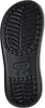 Sandali Del Marchio Crocs Del Modello Crush Sandal Nero Anteprima dell’immagine prodotto 18