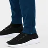 Polyesterhose Classico JAKO Produktbild-Vorschau 4