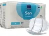 ABENA San 6 Premium Inkontinenzeinlagen 34 Stück für Damen Produktbild-Vorschau 7
