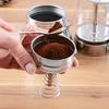 GRÄWE Espressokocher mit Glaskanne,  4 Tassen Produktbild-Vorschau 10