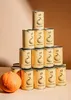 KoRo I Kürbispüree 24 x 425 g Produktbild-Vorschau 1