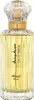 Rasasi Safina Eau de Parfum, 100 ml (damesparfum) Productafbeelding-voorbeeld 5