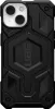 Pouzdro Uag Case s Magsafe pro Iphone 14 Plus Black Náhled obrázku produktu 2