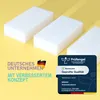 BROX® Schmutzradierer – 18x Magische Schwämme – Produktbild-Vorschau 7