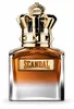 Jean Paul Gaultier Scandal Elixir Parfum For Him, Muži, 50 Náhľad obrázku produktu 1