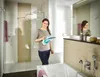 Vysávač okien LEIFHEIT Dry&Clean Náhľad obrázku produktu 36