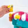 TOMY TOOMIES Schaumeisfabrik E73609 Produktbild-Vorschau 5