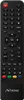 Strong SRT 8540, Kabel., Ethernet (RJ-45), Full HD, DVB-T2, Podgląd zdjęcia produktu 3