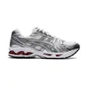 Asics Gel-Kayano 14 | 1201A019-104 - Größe : 41,5 Voir les images du produit 6