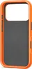 Apple MGJQ4LL/A, Cover, Apple, iPhone 17 Pro, 16 cm (6.3"), Produktbild-Vorschau 3
