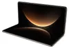 Huawei Mate X7, 20,3 cm (8"), 2416 x 2210 px, 16 GB, 512 Anteprima dell’immagine prodotto 6