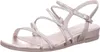 Sandały Tamaris 10223-028769 dla Damskie Podgląd zdjęcia produktu 15