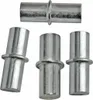 400 Bodenträger Regalbodenträger Regalträger 5 x 16 mm Produktbild-Vorschau 1