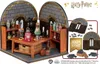 MGA - Zestaw Harry Potter Miniverse Potion Classroom Make Voir les images du produit 16
