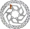 Bremsscheibe SM-RT26 Ø=160mm Shimano, Edelstahl, 6-Loch, Produktbild-Vorschau 3