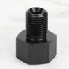 Reduzieradapter für Öldruckmanometer: 1/8 Zoll NPT Produktbild-Vorschau 5