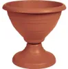 Nohel Garden Číše CAMPANA plastová d30x28cm Náhled obrázku produktu 5