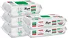Sleepy Easy Clean Set 3xGrün Oberflächenreinigungstücher / Produktbild-Vorschau 1