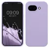 kwmobile Handyhülle für Google Pixel 10a Hülle - Case Produktbild-Vorschau 1