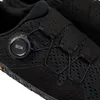 Buty Merrell Vapor Glove 6 Boa J068453 Podgląd zdjęcia produktu 20
