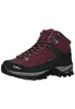 CMP Schuhe Rigel Mid, 3Q12946H910 Produktbild-Vorschau 5