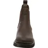 Tamaris 1-25829-43 - Damen Chelsea Boots - 300-Brown, Produktbild-Vorschau 32