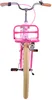 Bicicletta per bambini Volare Excellent - ragazze - 24 Anteprima dell’immagine prodotto 12