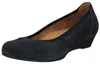 Gabor KRETA ballerine - scarpe basse da donna - scarpe Anteprima dell’immagine prodotto 14